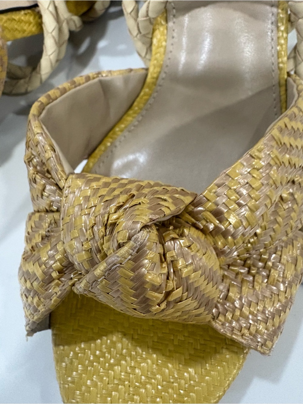 Sam Edelman